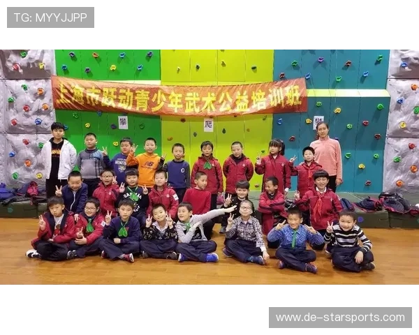 射箭学院加强青少年训练营的师资评估与激励体系，射箭培训班招生简章